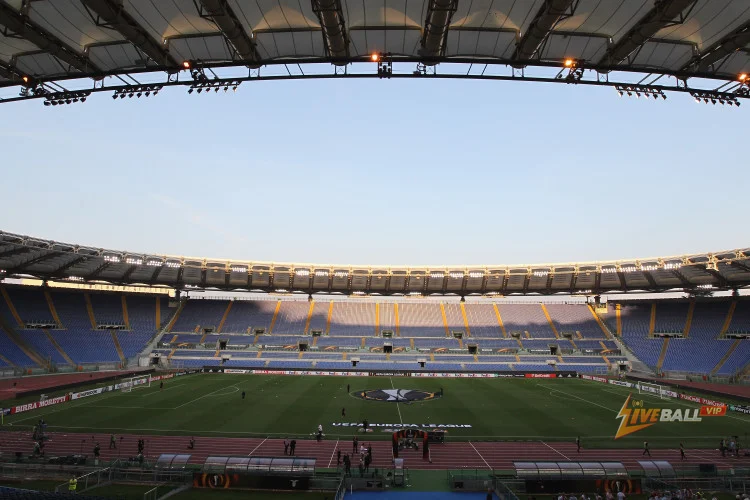 AS Roma vs Inter Milan Preview: Prediction, Probable Lineups, Tactics, Team News & Key Stats