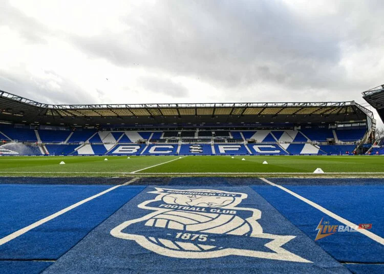 Birmingham City vs Middlesbrough Preview: Prediction, Probable Lineups, Tactics, Team News & Key Stats