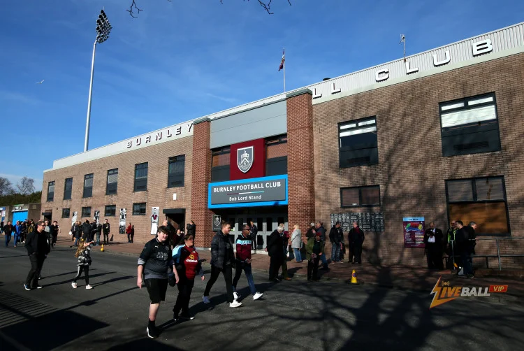 Burnley vs Derby County Preview: Prediction, Probable Lineups, Tactics, Team News & Key Stats
