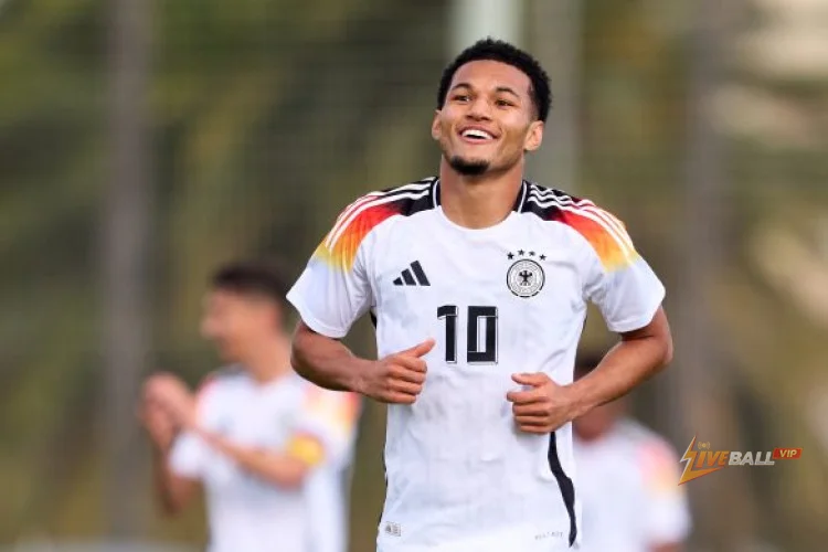 Germany U21 Coverage | Five talking points from the latest selection