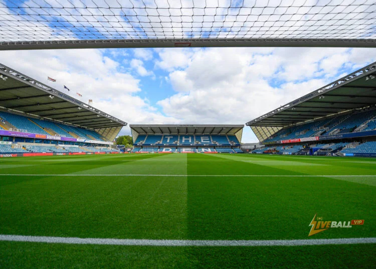 Millwall vs West Ham United Preview: Prediction, Probable Lineups, Tactics, Team News & Key Stats