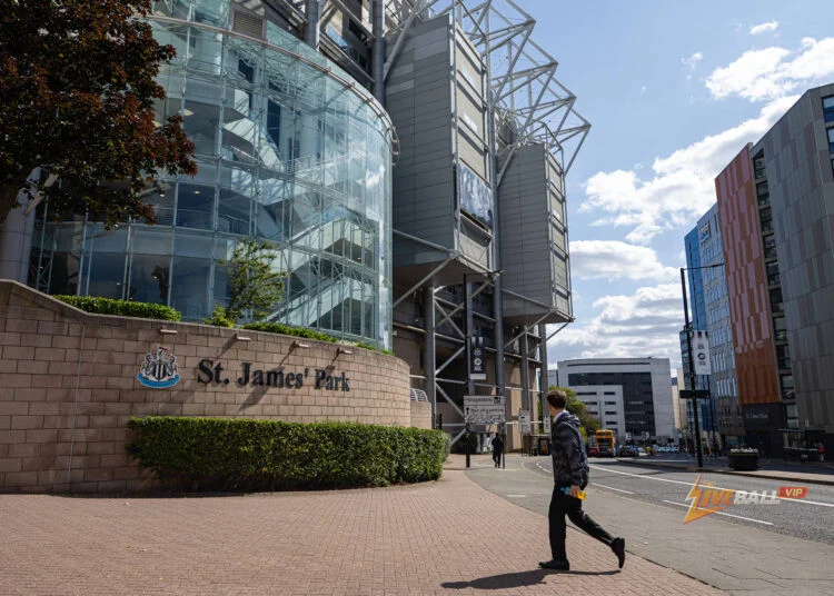 Newcastle United vs Hull City Preview: Prediction, Probable Lineups, Tactics, Team News & Stats