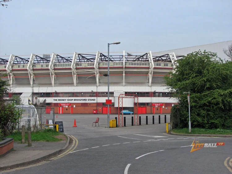 Nottingham Forest vs Coventry City Preview: Prediction, Probable Lineups, Tactics, Team News & Stats