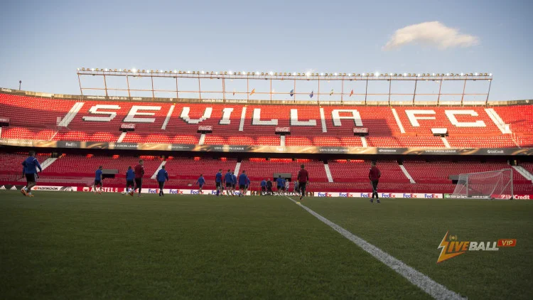 Sevilla vs Barcelona Preview: Prediction, Probable Lineups, Tactics, Team News & Key Stats