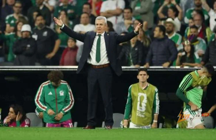 Valencia ‘one step away’ from manager appointment
