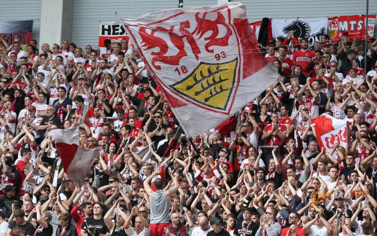 VfB Stuttgart vs Borussia Dortmund Preview: Prediction, Probable Lineups, Tactics, Team News & Key Stats