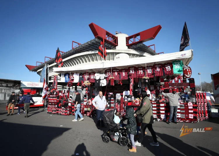 AC Milan vs Lecce Preview: Prediction, Probable Lineups, Tactics, Team News & Key Stats