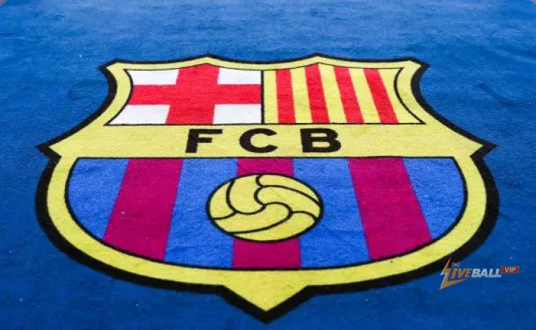 Barcelona star limps off with injury vs Sevilla