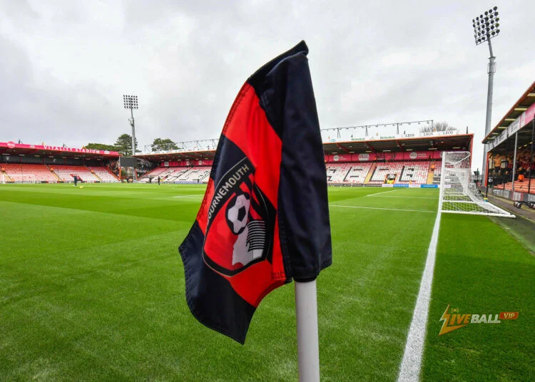 Bournemouth vs Liverpool Preview: Prediction, Probable Lineups, Tactics, Team News & Stats
