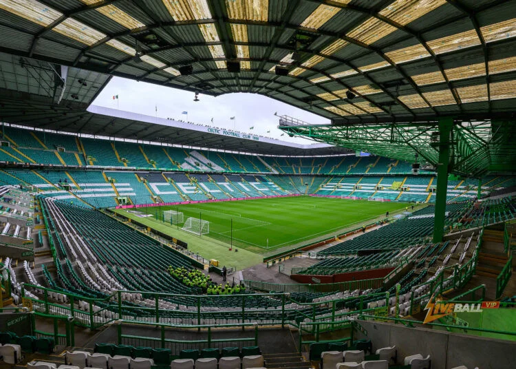 Celtic vs Rangers Preview: Prediction, Probable Lineups, Tactics, Team News & Key Stats