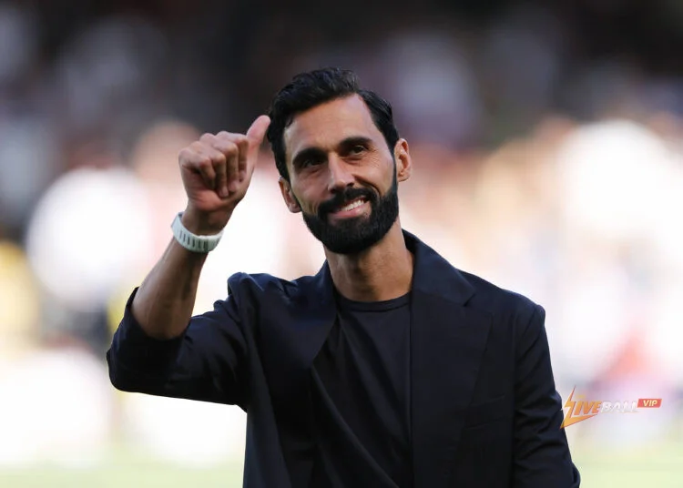 Fulham vs Manchester United Preview: Prediction, Probable Lineups, Tactics, Team News & Stats
