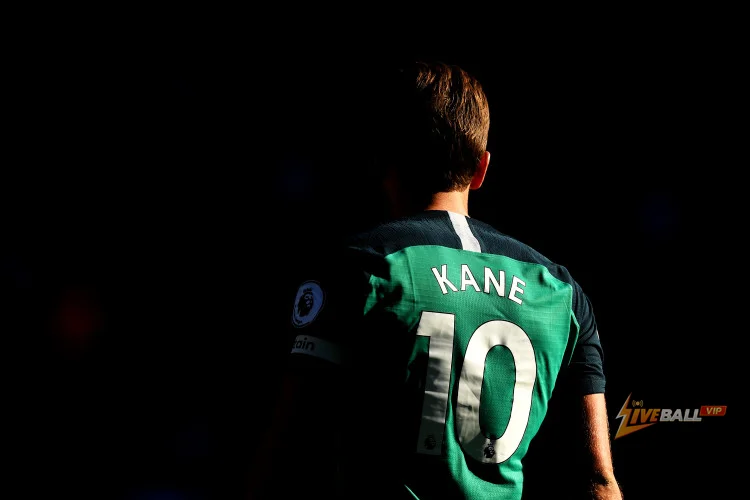 Harry Kane increasingly likely to sign new Bayern Munich contract