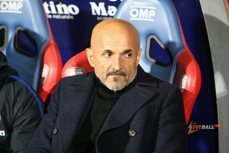 Juventus vs Atalanta Preview: Prediction, Probable Lineups, Tactics, Team News & Key Stats