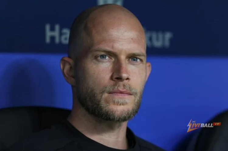 René Wagner addresses Cologne’s familiar set-piece problems after frustrating Bundesliga defeat