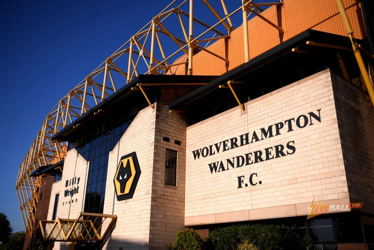 Wolverhampton Wanderers vs West Bromwich Albion Preview: Prediction, Probable Lineups, Tactics, Team News & Key Stats