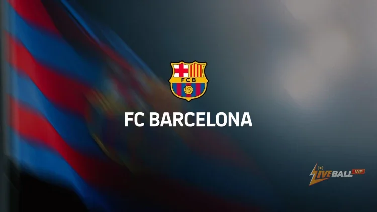 Deco outlines Barcelona’s three-player renewal plan