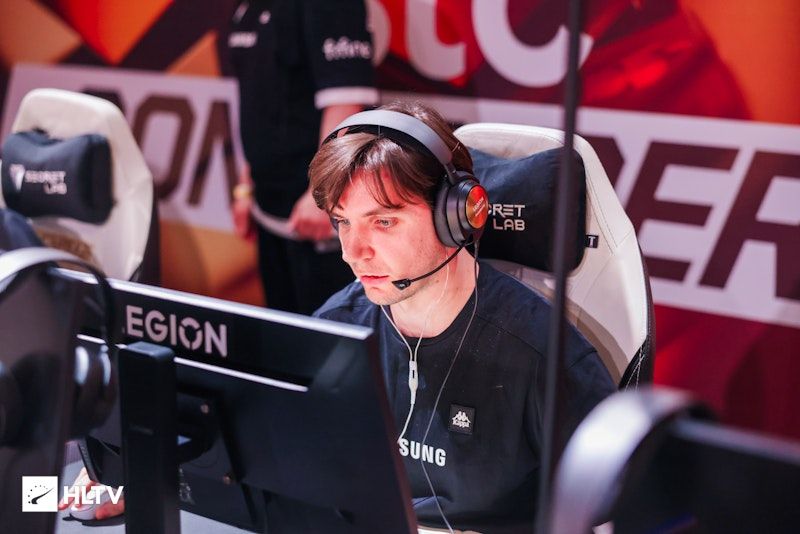 Virtus.pro คว้าสิทธิ์เข้าร่วม Thunderpick World Championship และติดอันดับ VRS Top 30